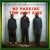 Buy Kenny Garrett - Old Folks (With John Scofield, Michael Brecker, David Friesen) Mp3 Download