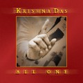 Buy Krishna Das - All One Mp3 Download