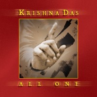 Purchase Krishna Das - All One