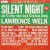 Buy Lawrence Welk - Silent Night (Vinyl) Mp3 Download