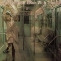 Buy Leah Kunkel - I Run With Trouble (Vinyl) Mp3 Download