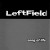 Buy Leftfield - Song Of Life (EP) Mp3 Download