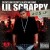Buy Lil Scrappy & G'$ Up - Silence & Secrecy: Black Rag Gang Mp3 Download