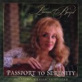 Buy Liona Boyd - Passport To Serenity Mp3 Download