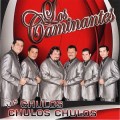 Buy Los Caminantes - Los Chulos Chulos Chulos Mp3 Download