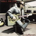 Buy Mike Tramp - Leftovers (EP) Mp3 Download