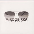 Buy Miro Žbirka - Bonusy Mp3 Download