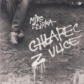 Buy Miro Žbirka - Chlapec Z Ulice Mp3 Download