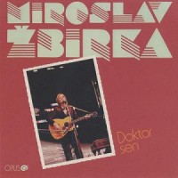 Purchase Miro Žbirka - Doktor Sen (Vinyl)