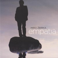 Purchase Miro Žbirka - Empatia