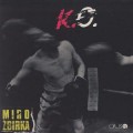 Buy Miro Žbirka - K.O. Mp3 Download