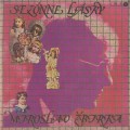 Buy Miro Žbirka - Sezónne Lásky (Vinyl) Mp3 Download