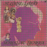 Purchase Miro Žbirka - Sezónne Lásky (Vinyl)