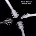 Buy Miro Žbirka - Step By Step Mp3 Download