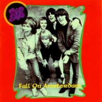 Purchase Moby Grape - Fall On Amsterdam (Remastered 2006) (Live)