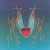 Buy Moby Grape - Heart Album Mp3 Download