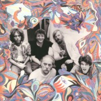Purchase Moby Grape - Legendary Moby Grape