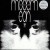 Buy Modern Eon - Fiction Tales Mp3 Download