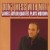 Buy The James Taylor Quartet - Don't Mess With Mr. T Mp3 Download