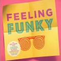 Buy VA - Feeling Funky CD1 Mp3 Download