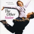 Buy VA - The Other Sister OST Mp3 Download
