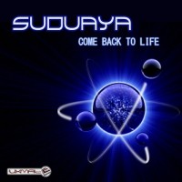 Purchase Suduaya - Come Back To Life