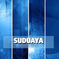 Purchase Suduaya - Ultimate Sense (With Aioaska) (CDS)