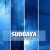 Buy Suduaya - Ultimate Sense (With Aioaska) (CDS) Mp3 Download