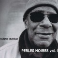 Buy Sunny Murray - Perles Noires Vol. 1 Mp3 Download