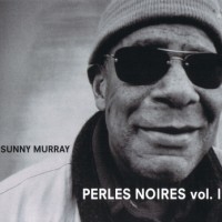 Purchase Sunny Murray - Perles Noires Vol. 1