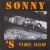 Buy Sunny Murray - Sonny's Time Now (Remastered 1999) Mp3 Download