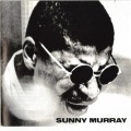 Buy Sunny Murray - Sunny Murray (Vinyl) Mp3 Download