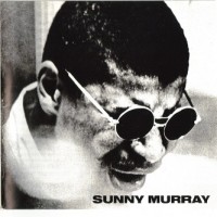 Purchase Sunny Murray - Sunny Murray (Vinyl)