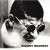 Buy Sunny Murray - Sunny Murray (Vinyl) Mp3 Download