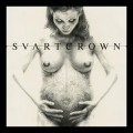 Buy Svart Crown - Profane Mp3 Download