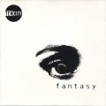 Buy Ten City - Fantasy (Remixes) Mp3 Download