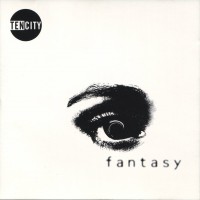 Purchase Ten City - Fantasy (Remixes)
