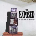 Buy The Exposed - In The Face Of Resistance Mp3 Download