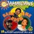 Buy The Jamaicans - Baba Boom Time 1967-1972 Mp3 Download