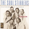 Buy The Souls Stirrers - Shine On Me (Feat. R.H. Harris) Mp3 Download