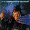 Buy The Mysterious Flying Orchestra - The Mysterious Flying Orchestra (Vinyl) Mp3 Download