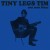 Buy Tiny Legs Tim - One Man Blues Mp3 Download