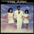 Buy Trilark - Trilark (Vinyl) Mp3 Download