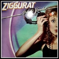 Purchase Ziggurat - Melodic Scandal (Vinyl)