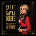 Buy Sarah Gayle Meech - Tennessee Love Song Mp3 Download