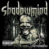 Purchase Shadowmind - Aftermath (EP)