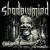 Buy Shadowmind - Aftermath (EP) Mp3 Download