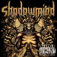 Purchase Shadowmind - Shadowmind