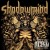 Buy Shadowmind - Shadowmind Mp3 Download