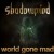 Buy Shadowmind - World Gone Mad Mp3 Download